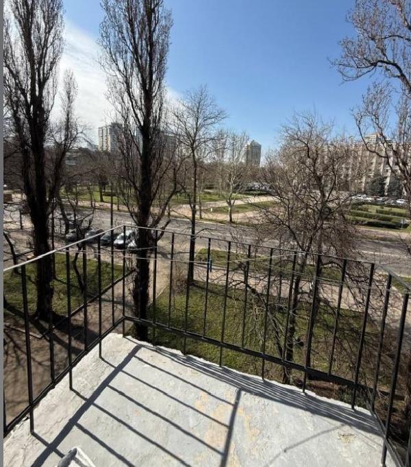  - фото нерухомості